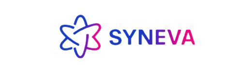 syneva - Liliya Ezekieva