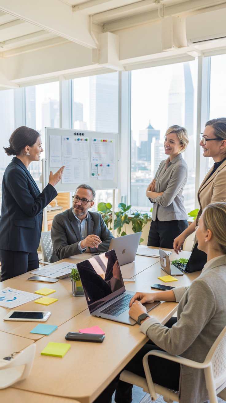 syneva - Liliya Ezekieva