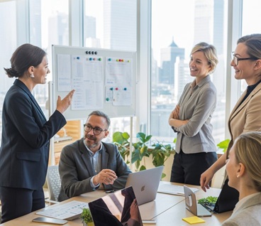 syneva - Liliya Ezekieva